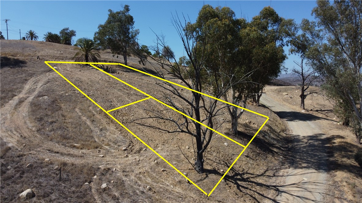 MLS #SW25237582 image #26