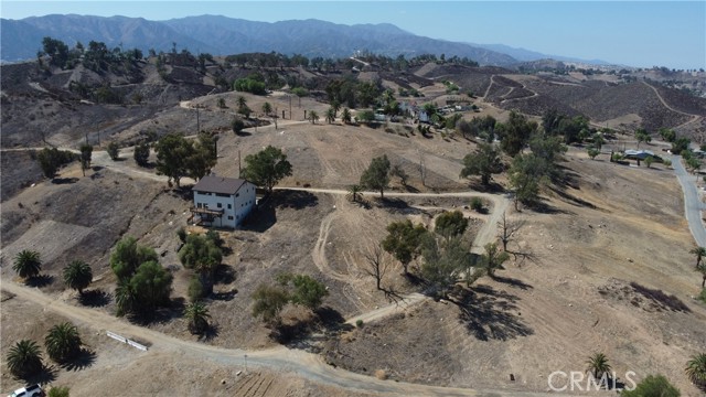 MLS #SW25237582 image #4