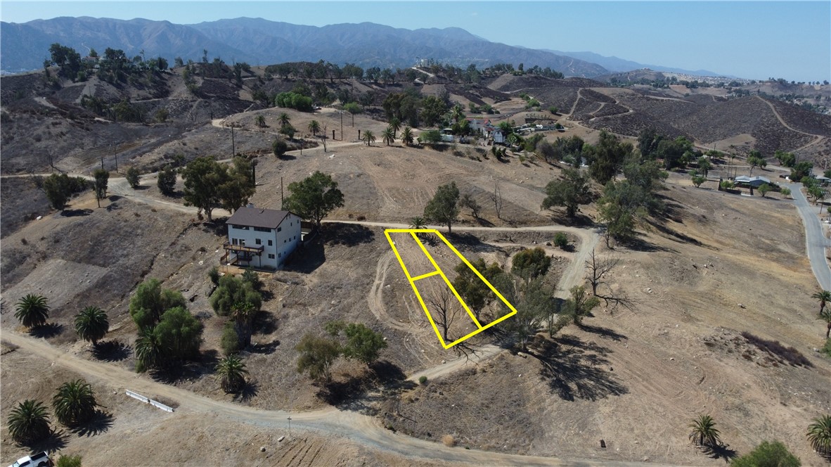 MLS #SW25237582 image #5