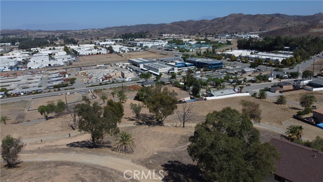 MLS #SW25237582 image #6