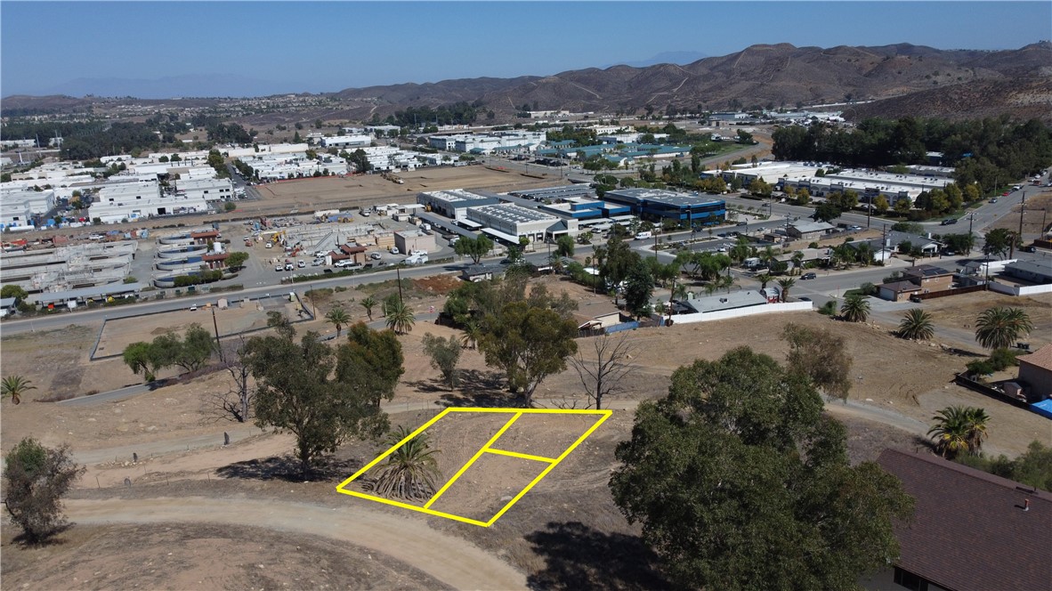 MLS #SW25237582 image #7