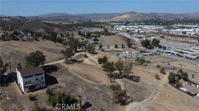 MLS #SW25237582 image #8