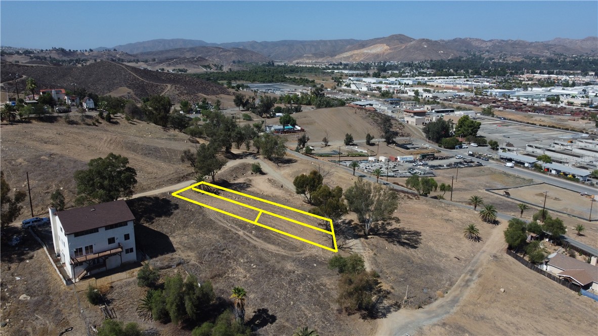 MLS #SW25237582 image #9