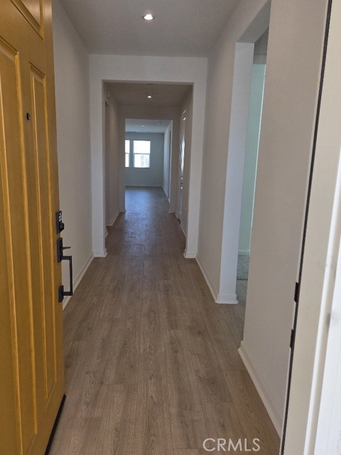 MLS #SW25237702 image #1