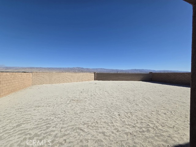 MLS #SW25237702 image #10