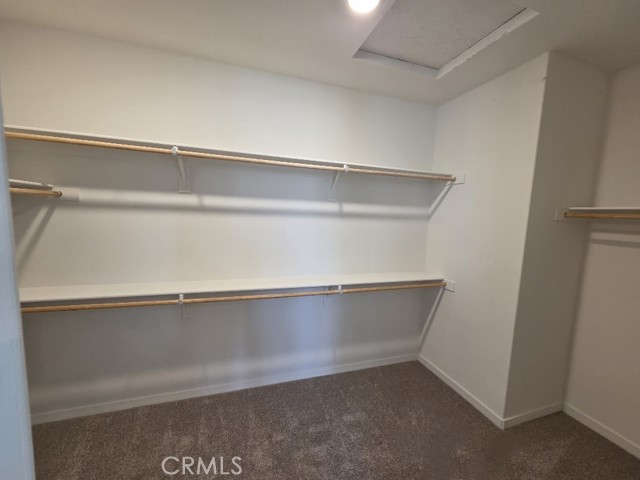 MLS #SW25237702 image #11