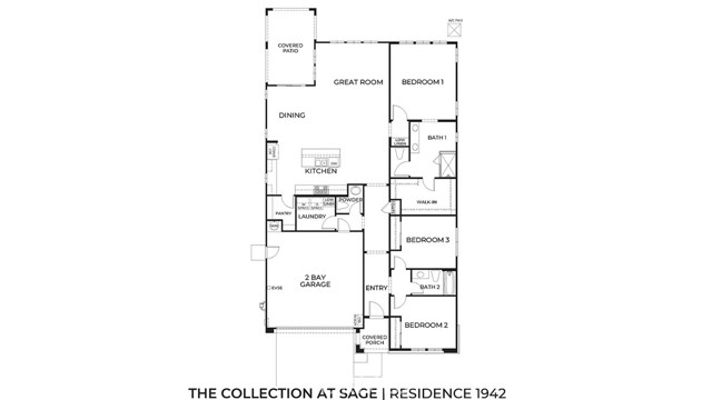 MLS #SW25237702 image #13