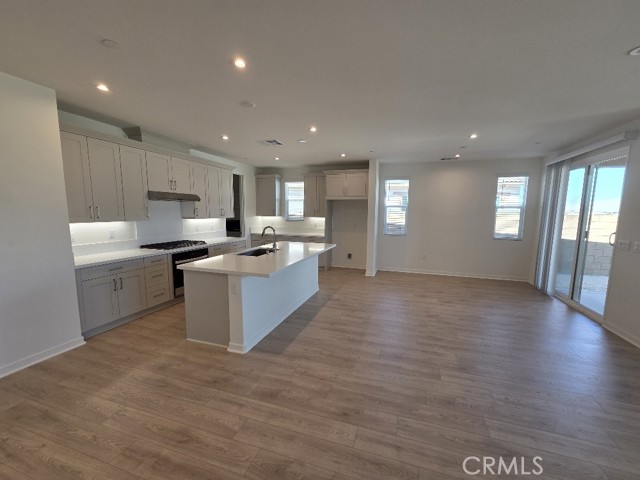 MLS #SW25237702 image #2