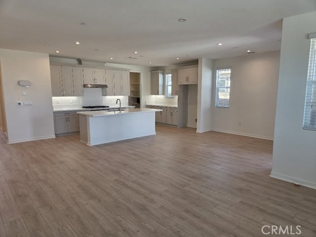 MLS #SW25237702 image #3