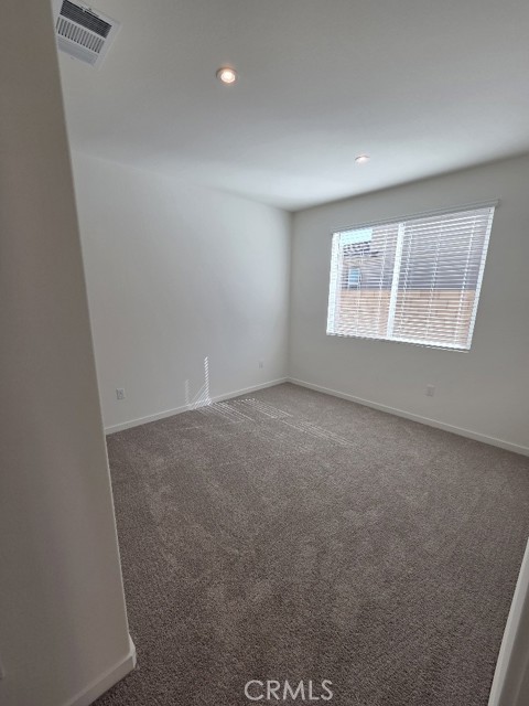 MLS #SW25237702 image #6