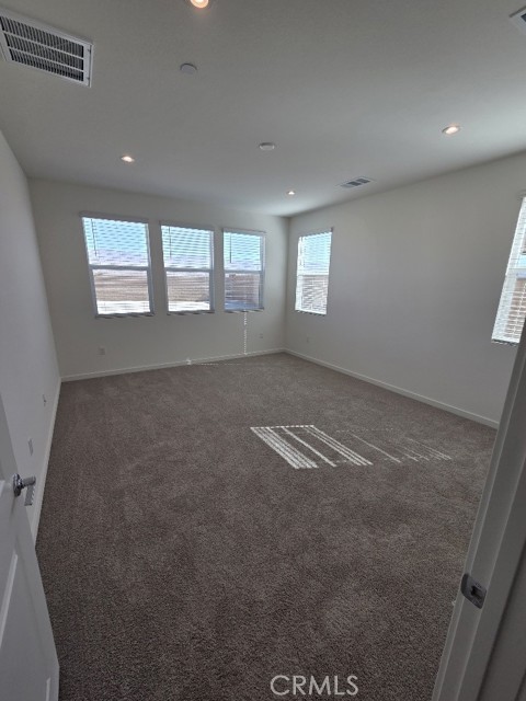 MLS #SW25237702 image #7