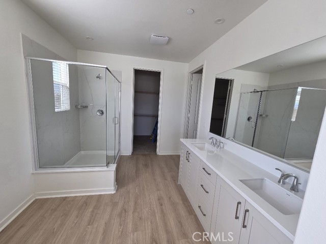 MLS #SW25237702 image #8