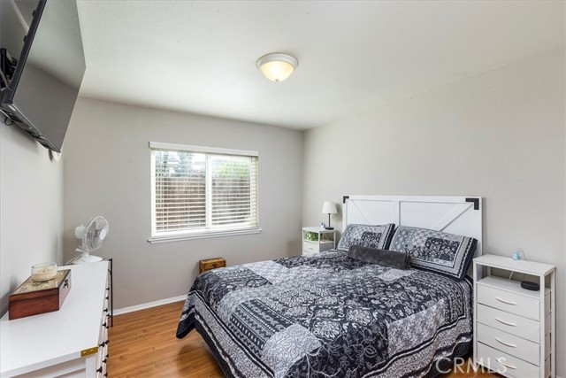 MLS #SW25237756 image #18