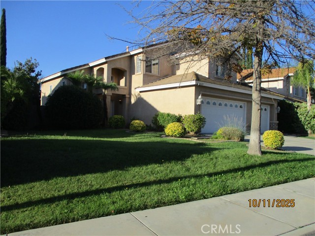 MLS #SW25237802 image #1