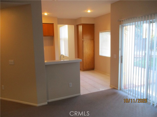 MLS #SW25237802 image #10