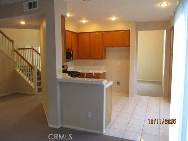 MLS #SW25237802 image #11