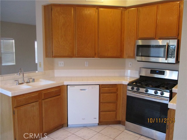 MLS #SW25237802 image #12