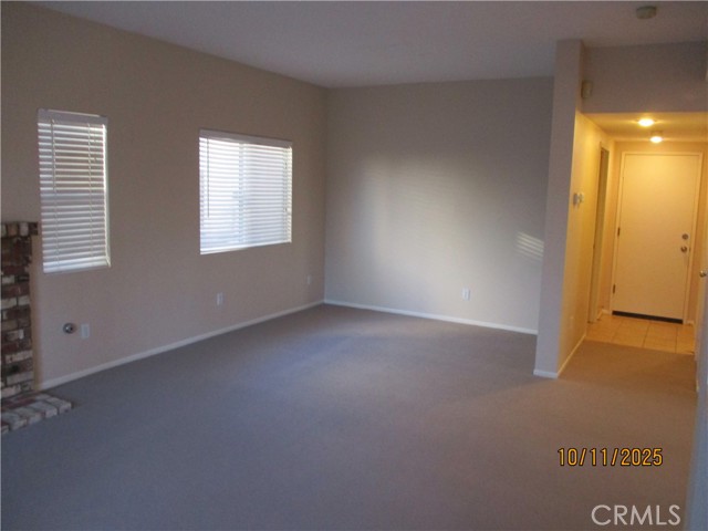 MLS #SW25237802 image #14