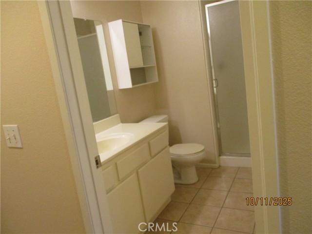 MLS #SW25237802 image #15