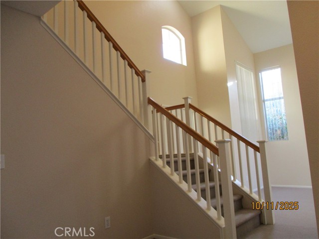 MLS #SW25237802 image #16