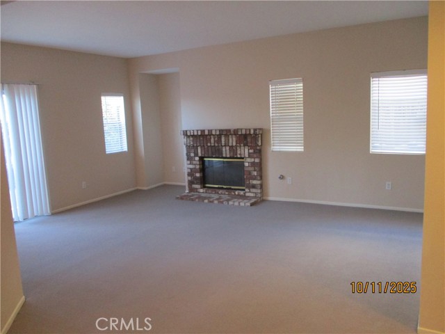 MLS #SW25237802 image #17