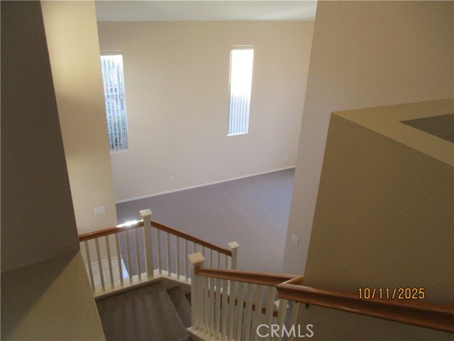 MLS #SW25237802 image #18