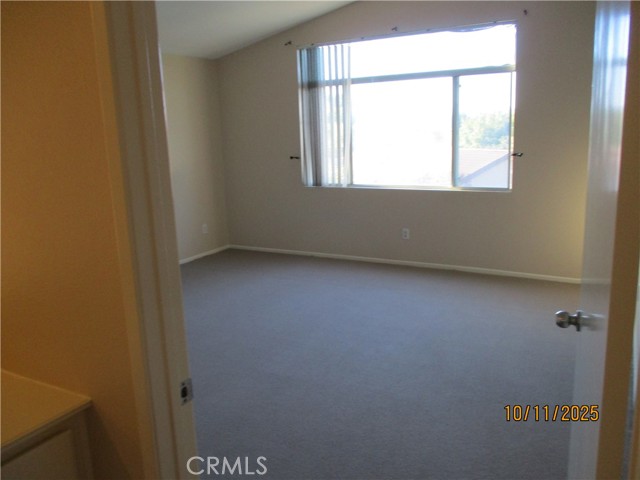 MLS #SW25237802 image #19