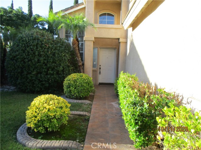 MLS #SW25237802 image #2