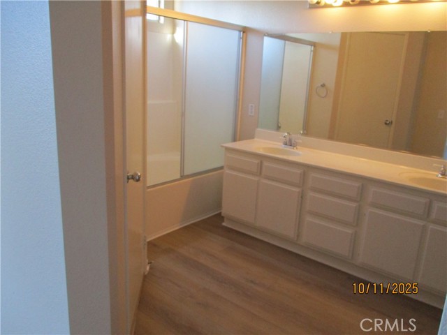 MLS #SW25237802 image #20