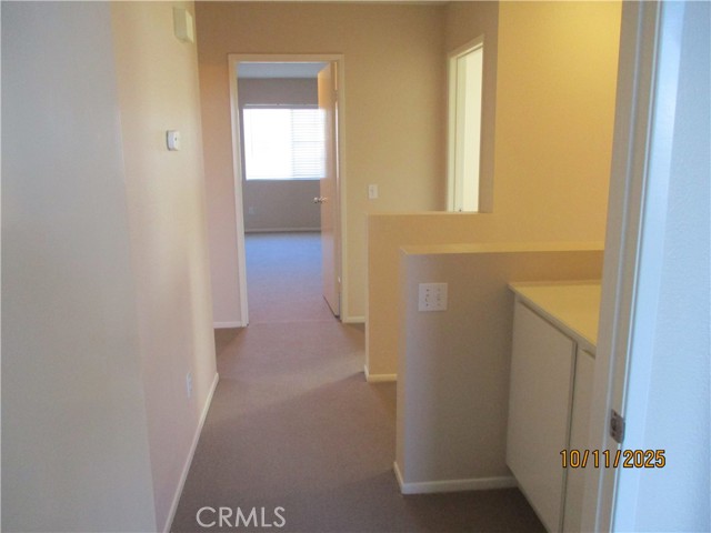 MLS #SW25237802 image #21