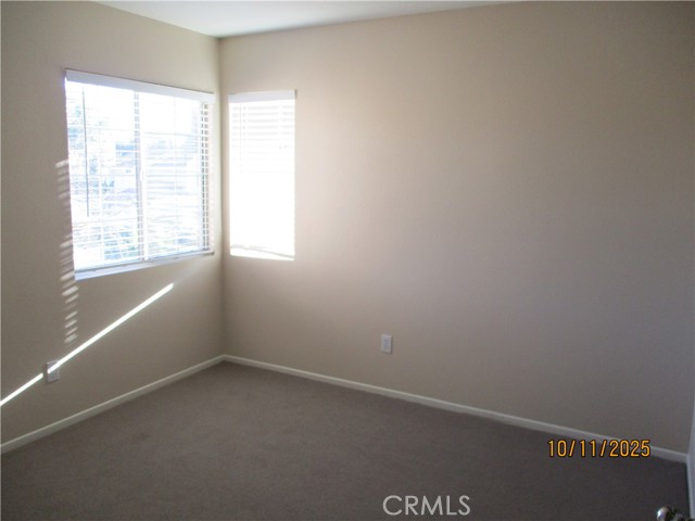 MLS #SW25237802 image #22