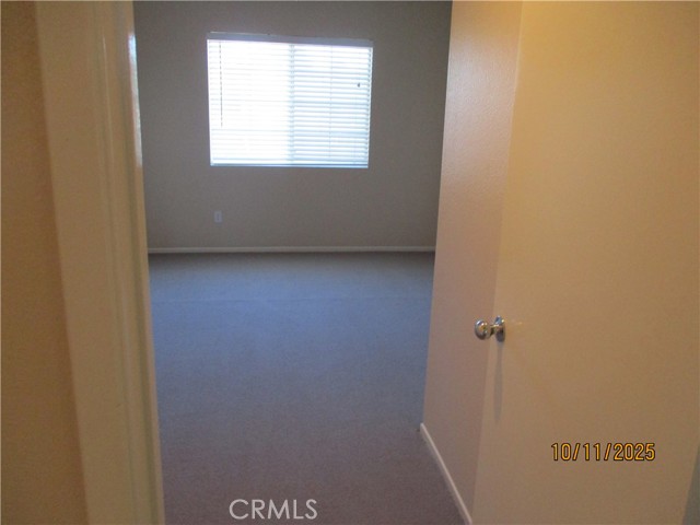 MLS #SW25237802 image #23