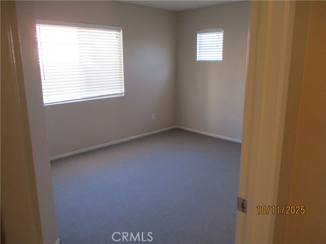 MLS #SW25237802 image #24