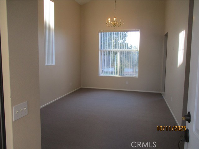 MLS #SW25237802 image #3