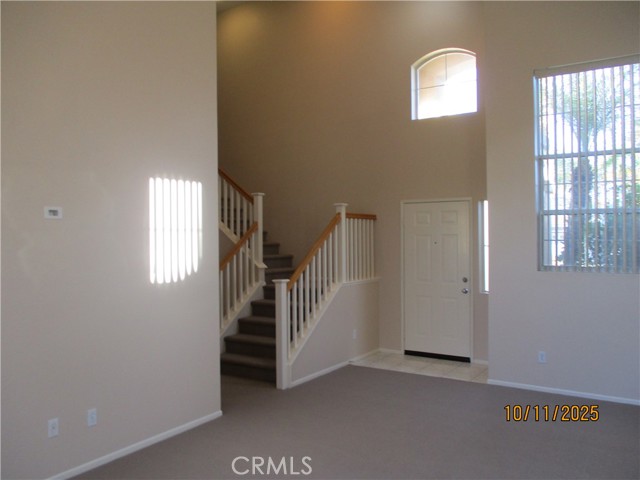 MLS #SW25237802 image #4