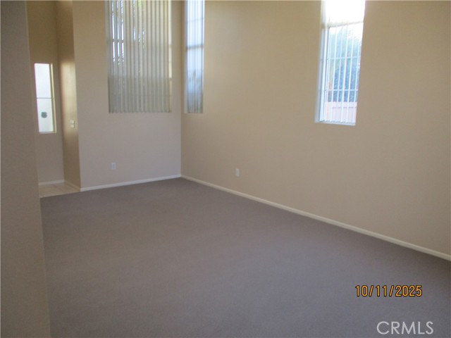 MLS #SW25237802 image #5