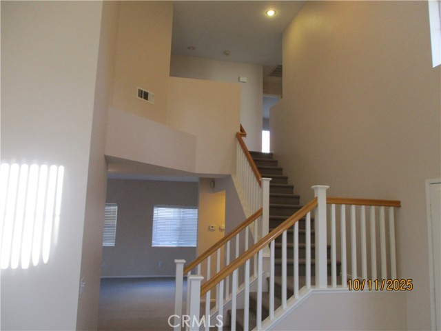 MLS #SW25237802 image #6