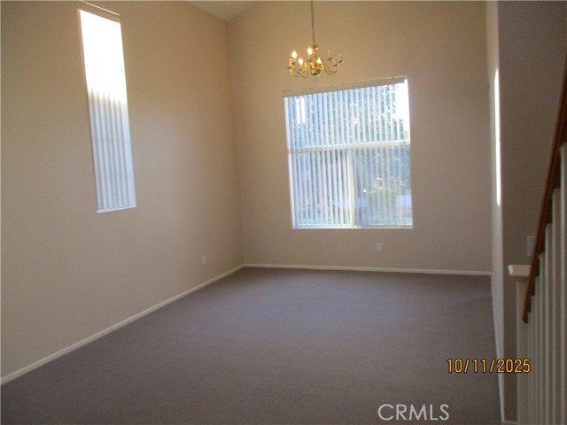 MLS #SW25237802 image #7