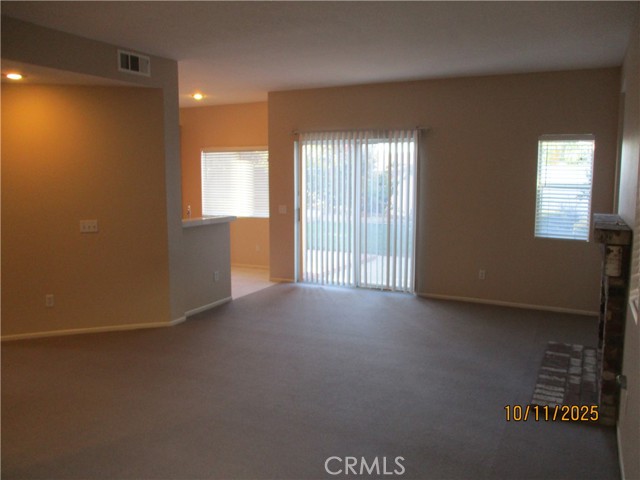 MLS #SW25237802 image #9