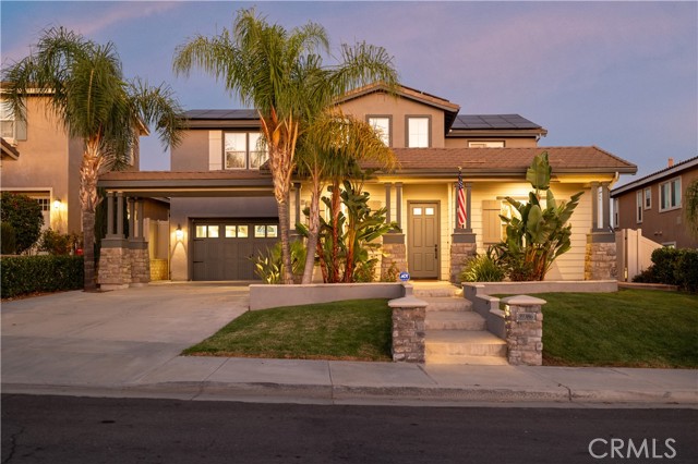 MLS #SW25237810 image #0
