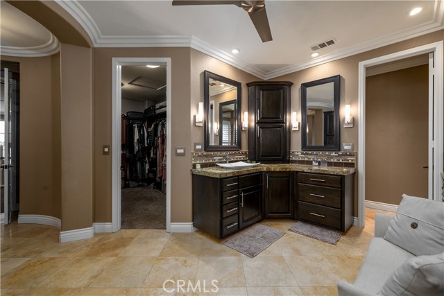 MLS #SW25237810 image #10
