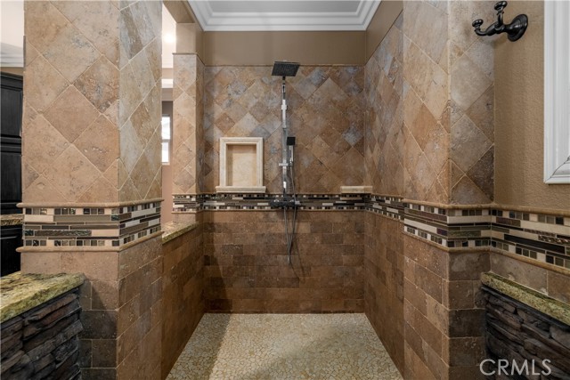 MLS #SW25237810 image #11