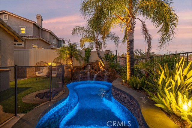 MLS #SW25237810 image #12