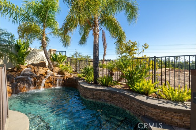 MLS #SW25237810 image #13
