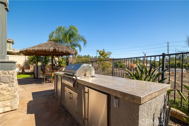 MLS #SW25237810 image #14