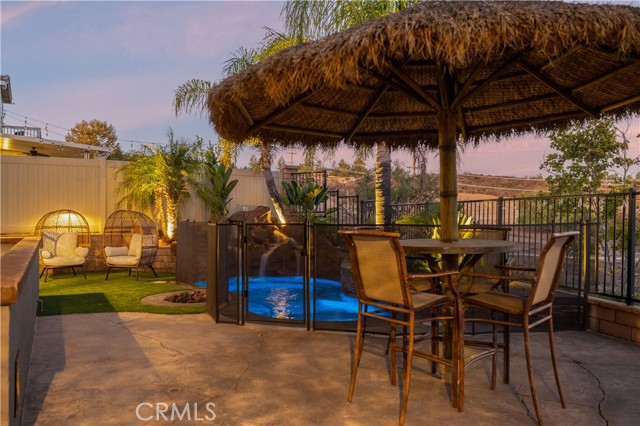 MLS #SW25237810 image #15