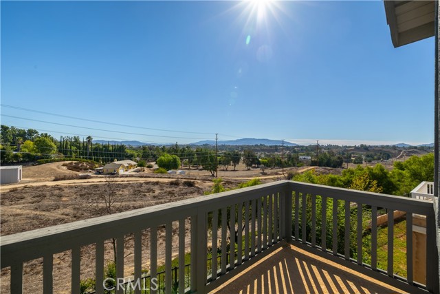 MLS #SW25237810 image #16