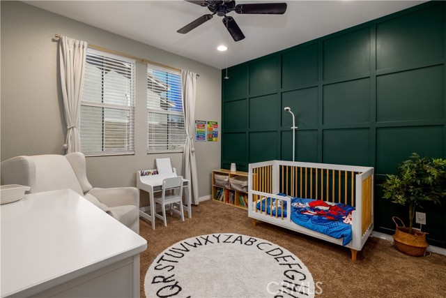 MLS #SW25237810 image #17