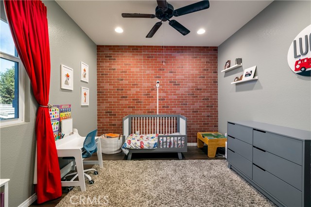 MLS #SW25237810 image #18
