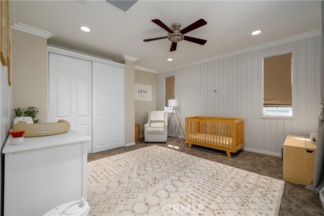 MLS #SW25237810 image #19
